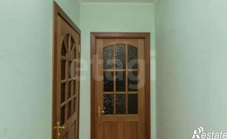 2-комн квартира Майский пр-д, 1 1,  д. 1 1,  к. 1