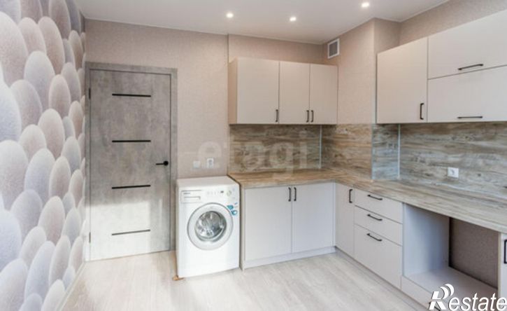 2-комн квартира ул Арктическая, 7 2,  д. 7 2,  к. 2