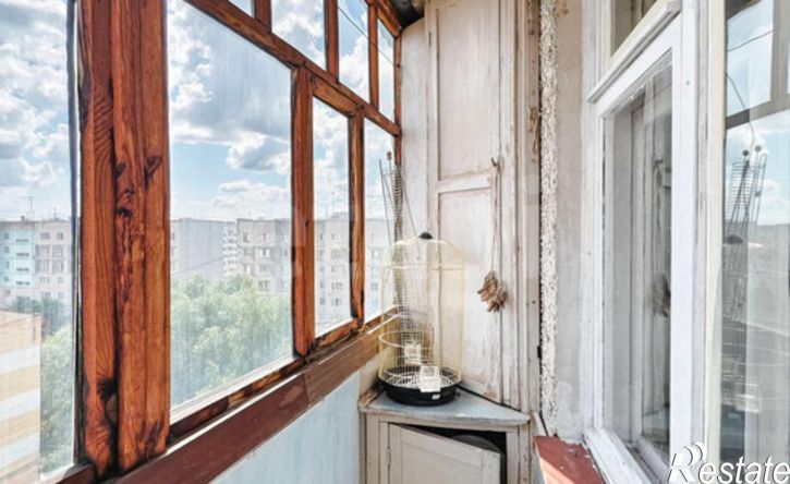 2-комн квартира ул Газовиков, 25,  д. 25