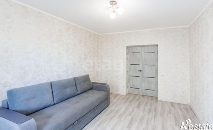 2-комн квартира ул Арктическая, 7 2,  д. 7 2,  к. 2