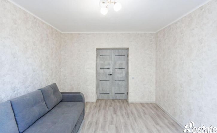 2-комн квартира ул Арктическая, 7 2,  д. 7 2,  к. 2