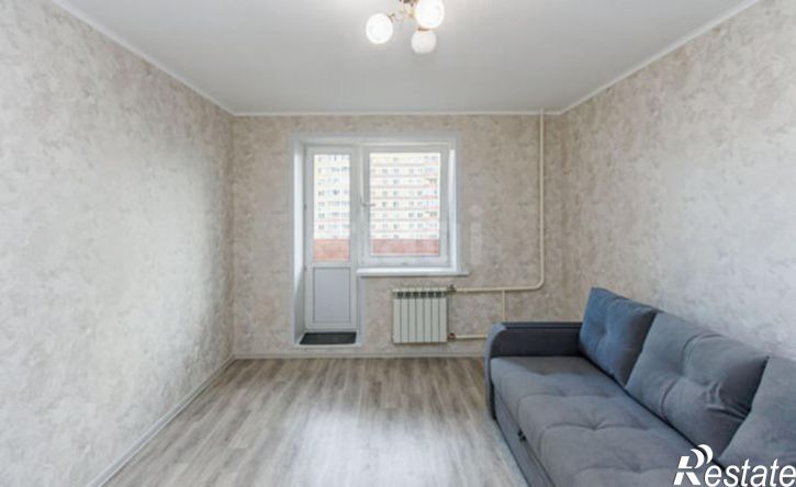 2-комн квартира ул Арктическая, 7 2,  д. 7 2,  к. 2