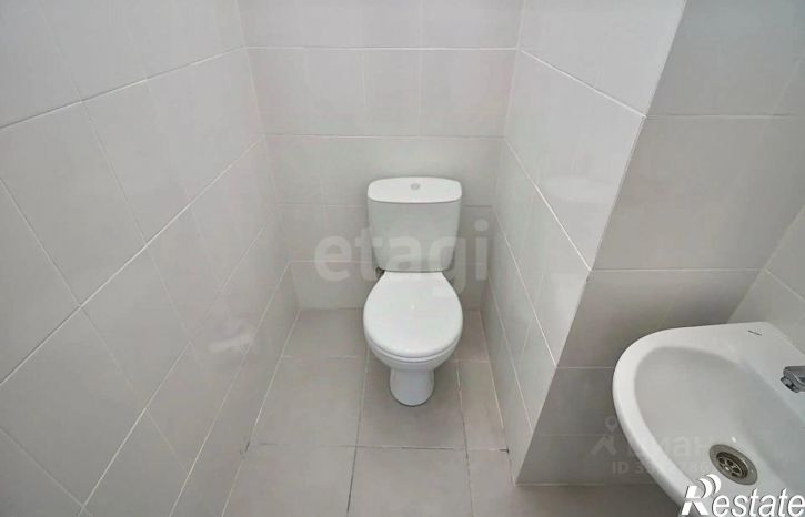 2-комн квартира ул Юрия Рогачева, 11 2,  д. 11 2,  к. 2