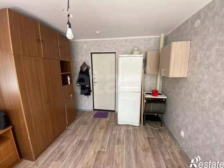 Комната ул Красина, 5,  д. 5