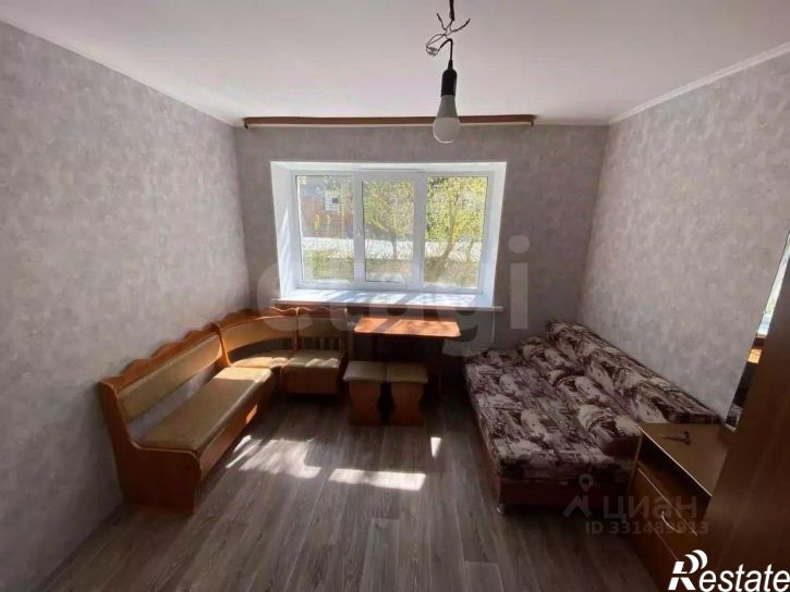 Комната ул Красина, 5,  д. 5