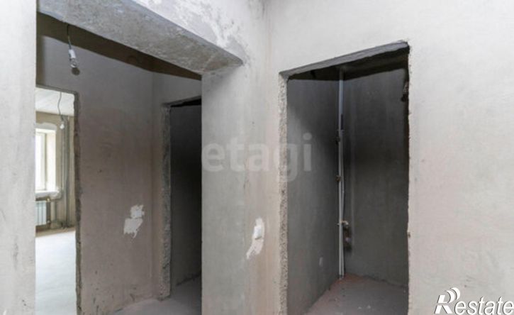 2-комн квартира ул Суходольская, 14,  д. 14