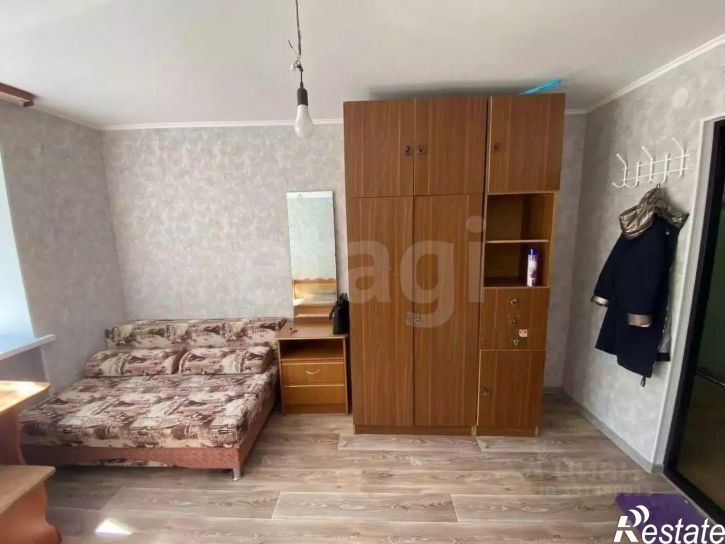 Комната ул Красина, 5,  д. 5