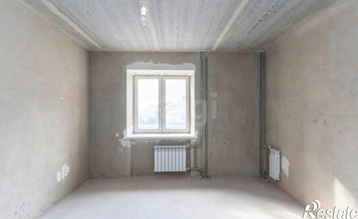 2-комн квартира ул Суходольская, 14,  д. 14
