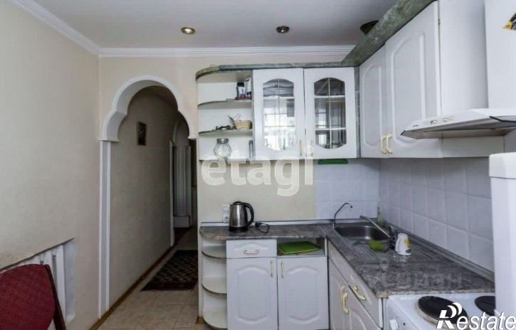 2-комн квартира ул Герцена, 86/65,  д. 86/65