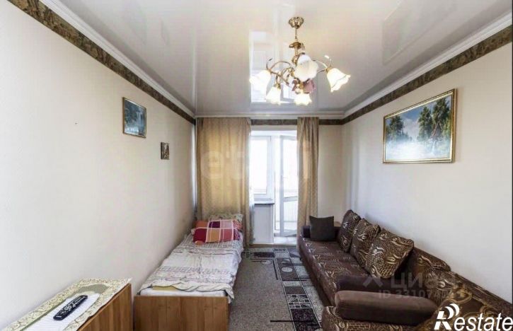 2-комн квартира ул Герцена, 86/65,  д. 86/65