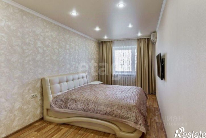 2-комн квартира ул Котельщиков, 2,  д. 2