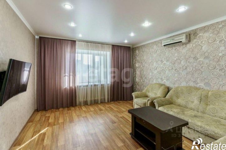 2-комн квартира ул Котельщиков, 2,  д. 2