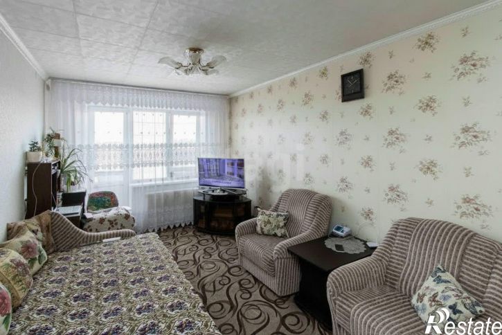 2-комн квартира ул Энергетиков, 51 А,  д. 51 А,  к. А