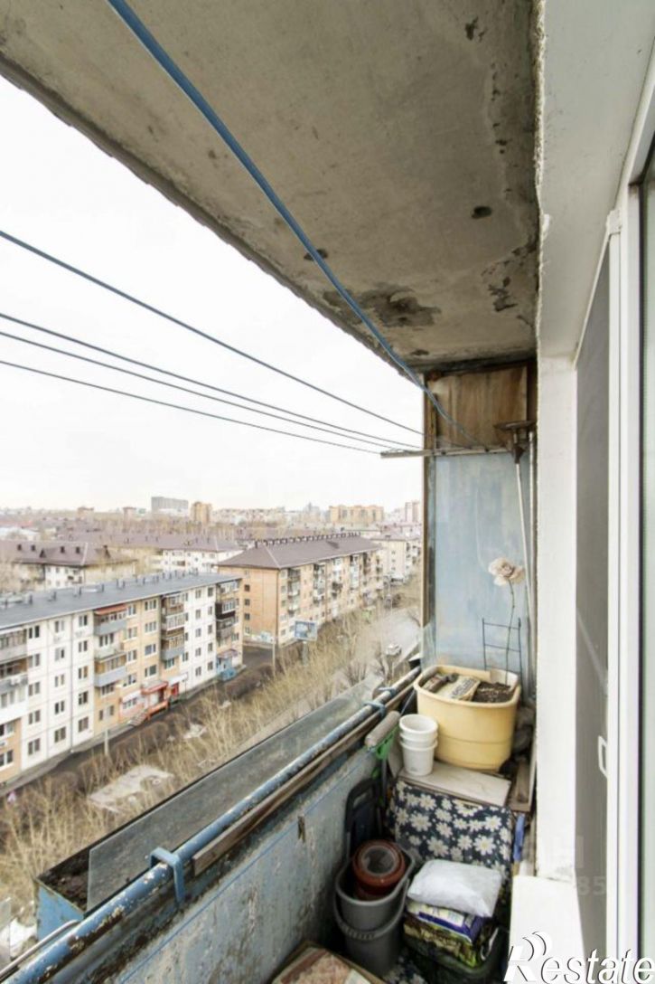 2-комн квартира ул Энергетиков, 51 А,  д. 51 А,  к. А