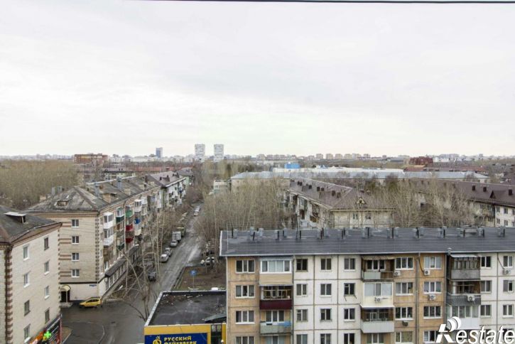2-комн квартира ул Энергетиков, 51 А,  д. 51 А,  к. А