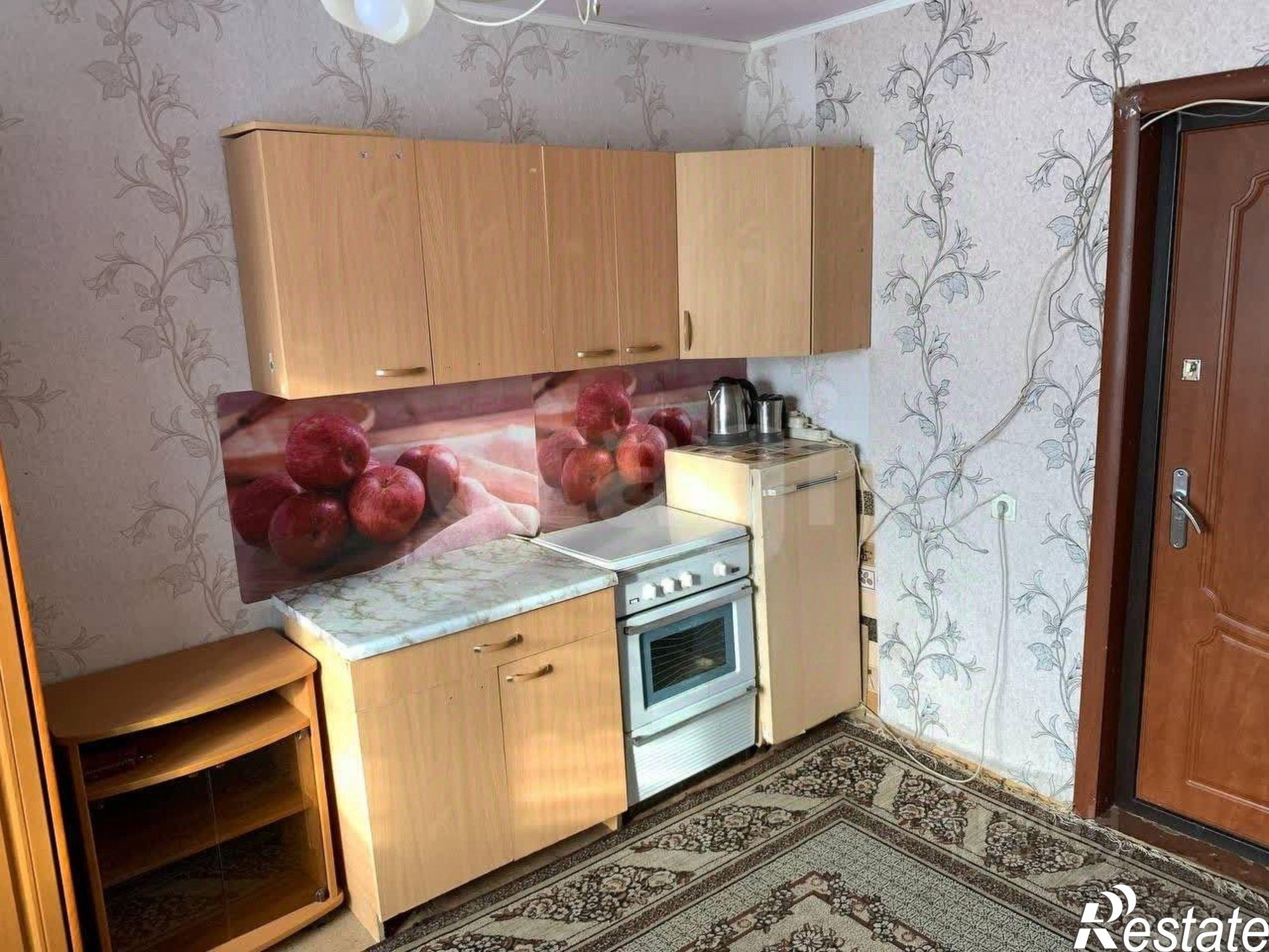Купить комнату за 990 000 рублей на ул Олимпийская, 15