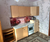 комната 12 кв м ул Олимпийская, 15