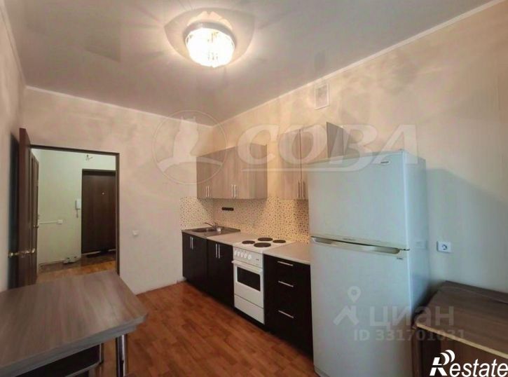 1-комн квартира ул Московский тракт, 85,  д. 85
