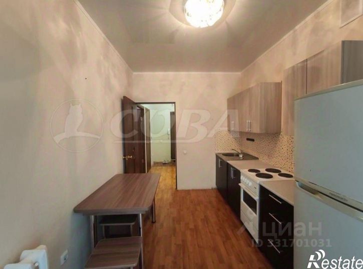 1-комн квартира ул Московский тракт, 85,  д. 85