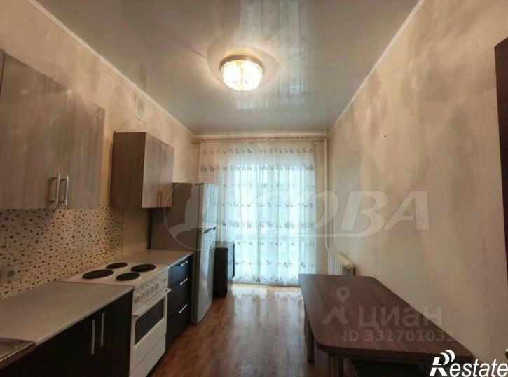 1-комн квартира ул Московский тракт, 85,  д. 85