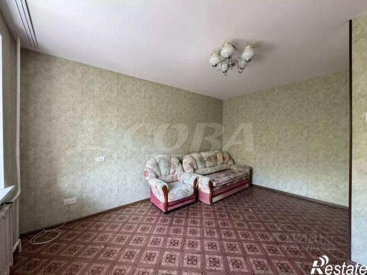 1-комн квартира ул Холодильная, 69,  д. 69