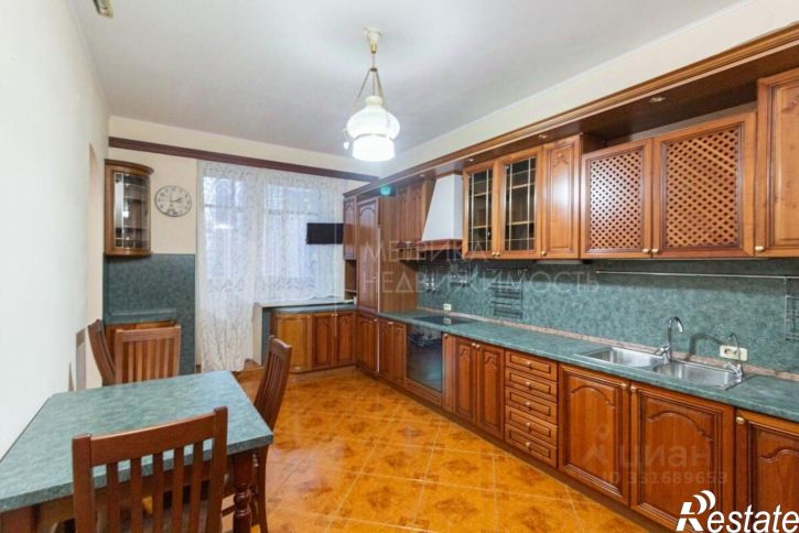4-комн квартира ул Советская, 55 1,  д. 55 1,  к. 1