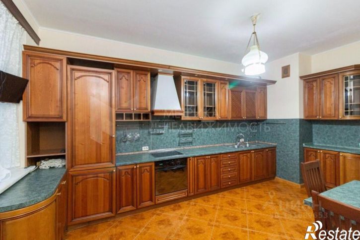 4-комн квартира ул Советская, 55 1,  д. 55 1,  к. 1