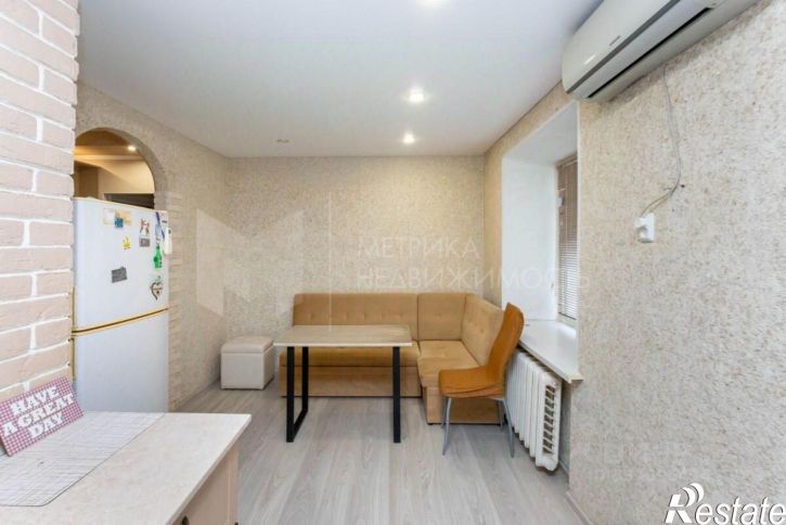2-комн квартира ул Малыгина, 71 2,  д. 71 2,  к. 2