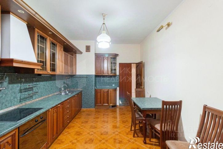 4-комн квартира ул Советская, 55 1,  д. 55 1,  к. 1
