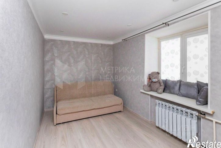 2-комн квартира ул Малыгина, 71 2,  д. 71 2,  к. 2