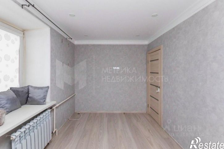 2-комн квартира ул Малыгина, 71 2,  д. 71 2,  к. 2