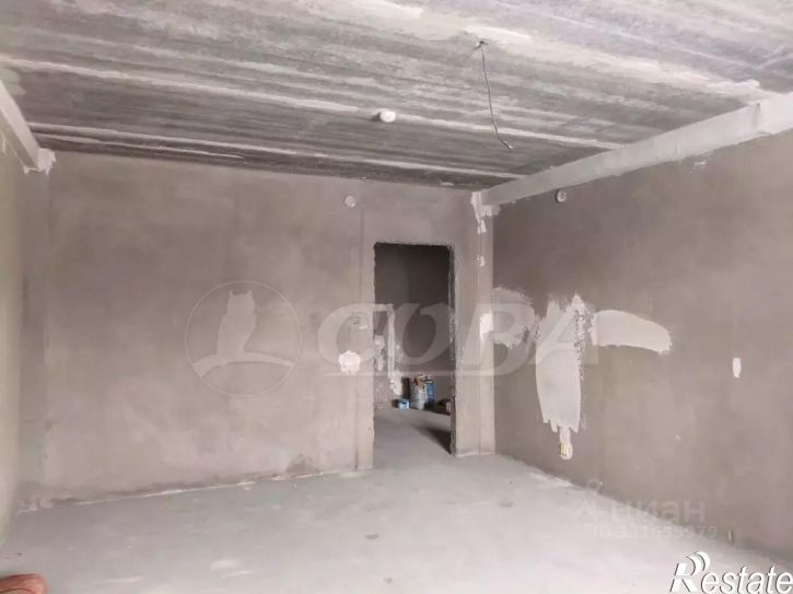 1-комн квартира ул Вересковая, 11,  д. 11