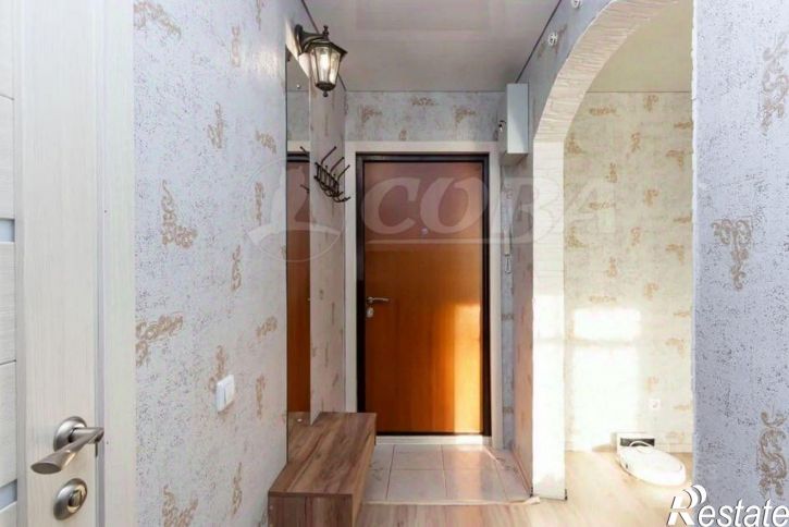 1-комн квартира ул Кремлевская, 85 1,  д. 85 1,  к. 1