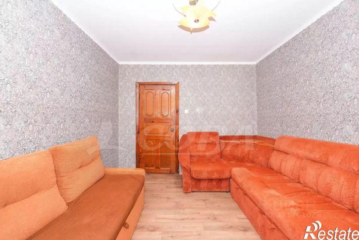 2-комн квартира ул Немцова, 50,  д. 50