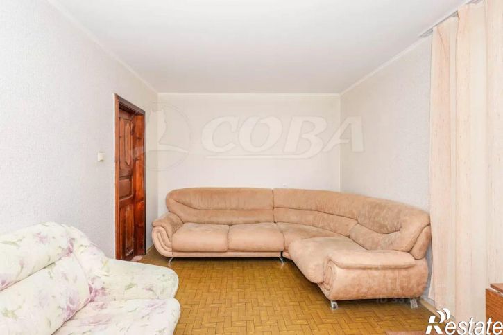 2-комн квартира ул Немцова, 50,  д. 50