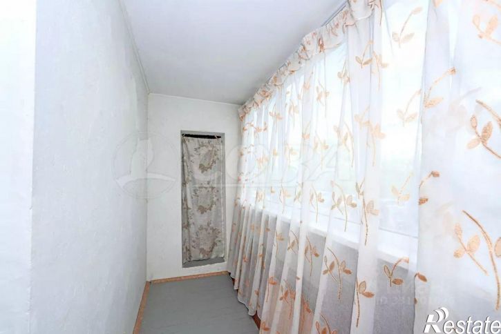 2-комн квартира ул Немцова, 50,  д. 50