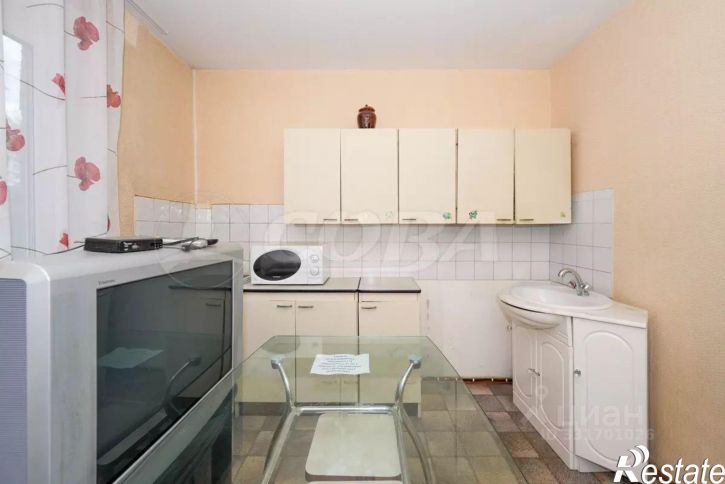2-комн квартира ул Немцова, 50,  д. 50
