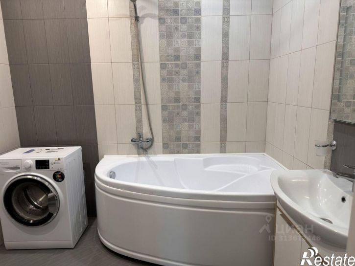 2-комн квартира ул Мельникайте, 36,  д. 36