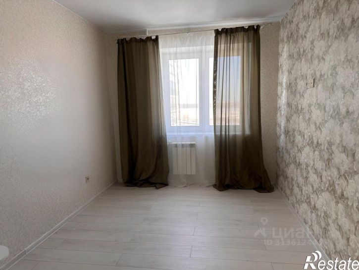 2-комн квартира ул Мельникайте, 36,  д. 36