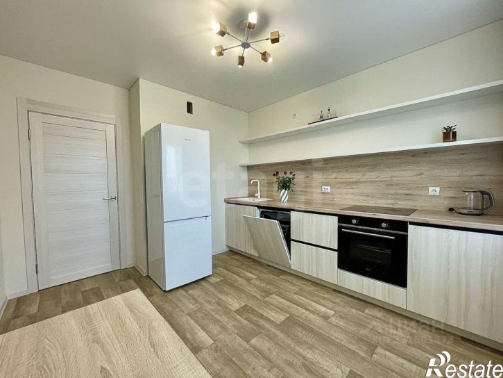 2-комн квартира ул Новоселов, 103,  д. 103