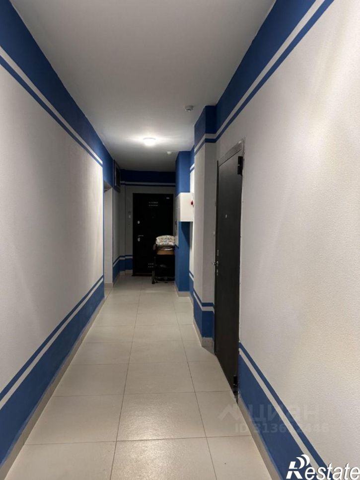 2-комн квартира ул Мельникайте, 36,  д. 36