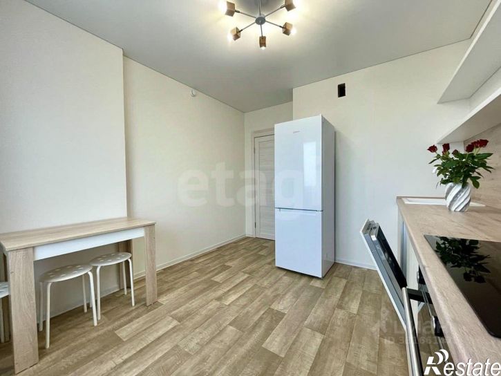 2-комн квартира ул Новоселов, 103,  д. 103