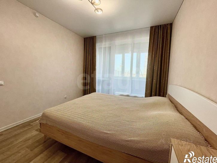 2-комн квартира ул Новоселов, 103,  д. 103