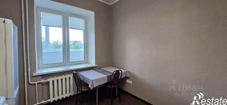 1-комн квартира ул Избышева, 6,  д. 6