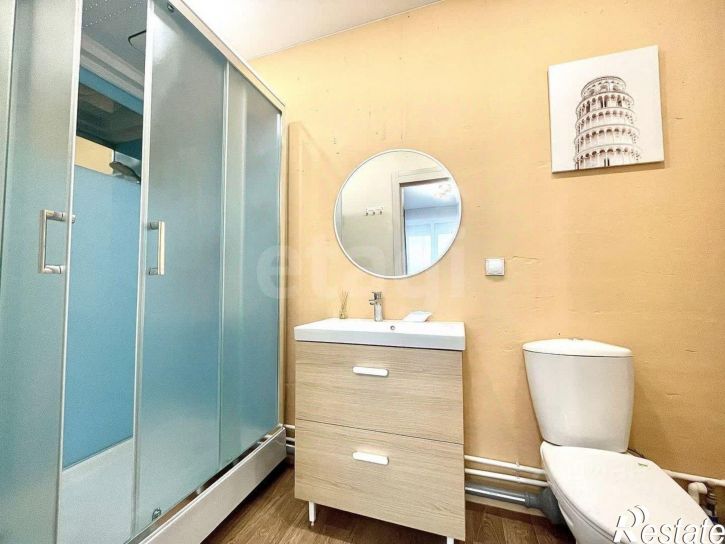 2-комн квартира ул Новоселов, 103,  д. 103