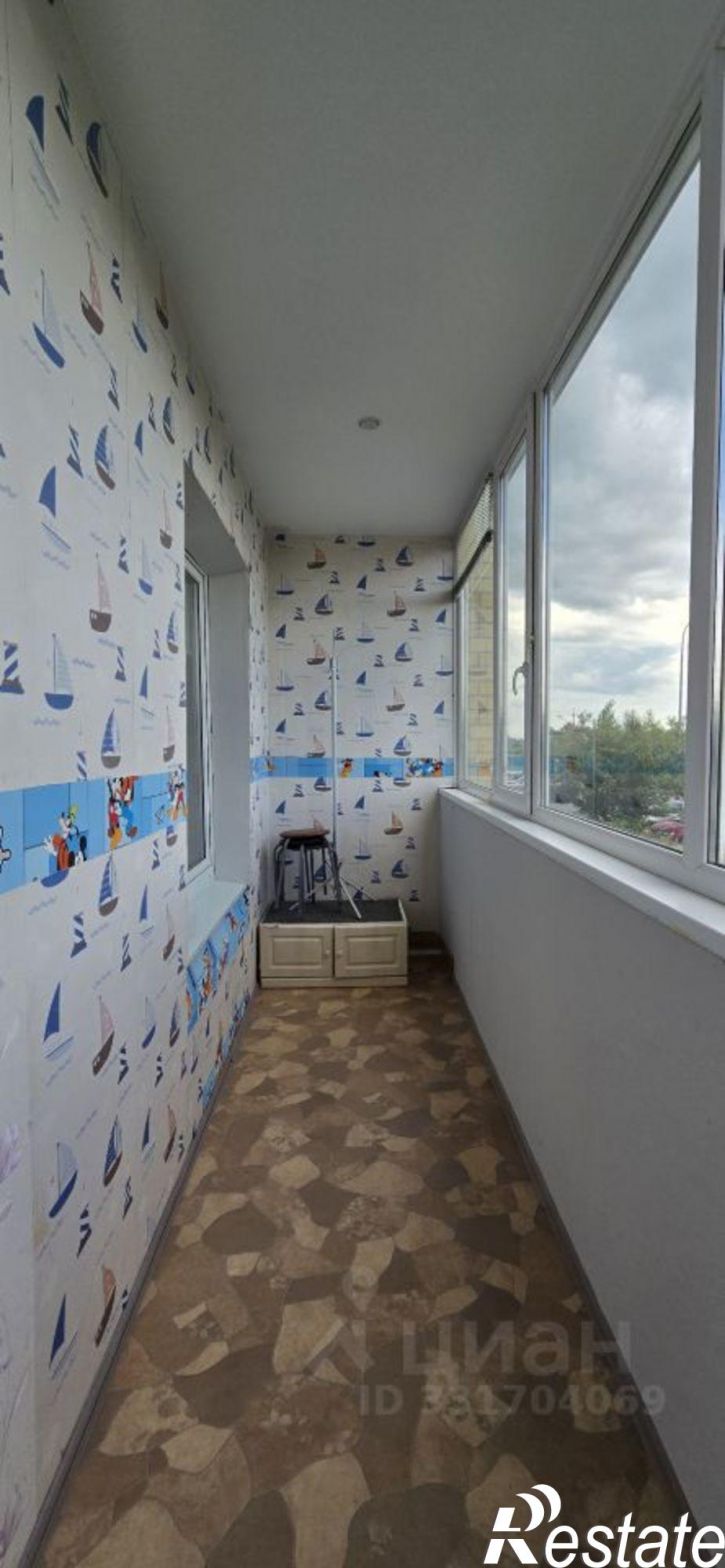 1-комн квартира ул Избышева, 6,  д. 6