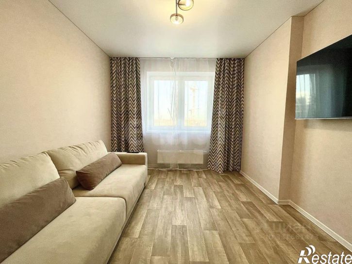 2-комн квартира ул Новоселов, 103,  д. 103