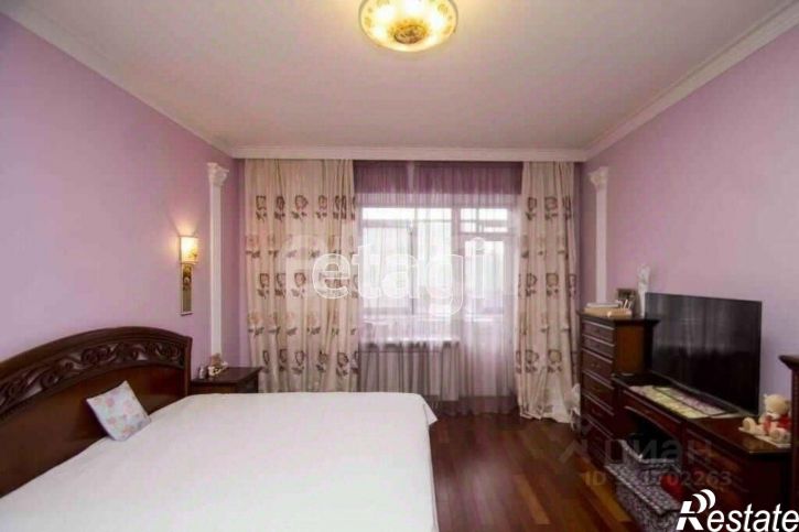 2-комн квартира ул Советская, 51,  д. 51