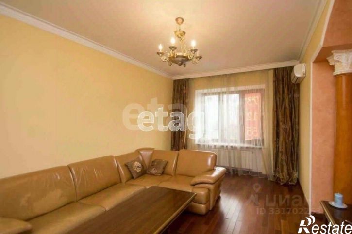 2-комн квартира ул Советская, 51,  д. 51