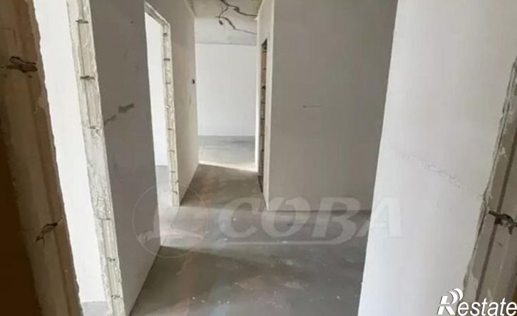 2-комн квартира ул Харьковская, 72б,  д. 72б